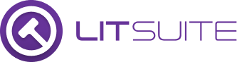 LIT SUITE