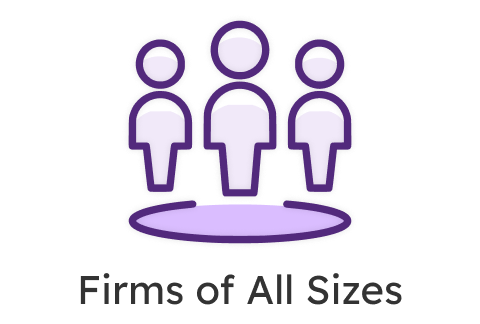Firms of All Sizes