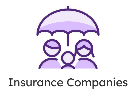 Insurance Companies
