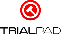 TrialPad