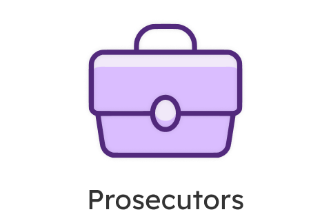 Prosecutors